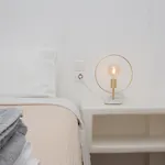ヴィラ Francis Panormos (Mykonos)