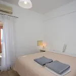 Villa Francis *