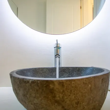 Francis Panormos (Mykonos)