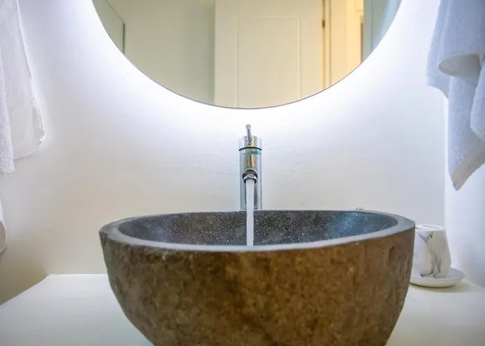 Francis Panormos (Mykonos)